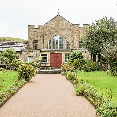 Fern House Kettlewell Exterior foto